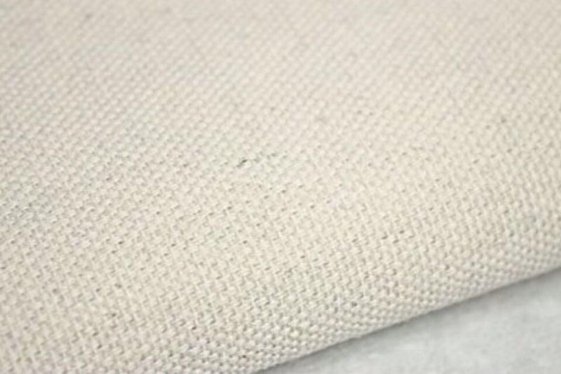 Custom Slipcover Replacement The Pello Chair Cotton Covers Replacement is Custom Made Compatible for IKEA Pello Chair Cover (Or Pello Armchair Slipcover). Multi Color Options (Dark Bluish Gray) - Image 2